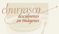 Imágenes Churrasco - Restaurante Zaragoza